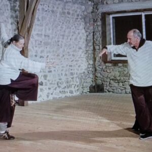 HDR Bracket = 0,8,-8 FaceNum=0    FocusArea=111011111