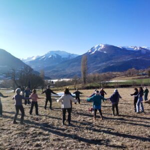 filter: 0; fileterIntensity: 0.0; filterMask: 0; module: j; 
hw-remosaic: 0; 
touch: (0.5361111, 0.5361111); 
modeInfo: ; 
sceneMode: Auto; 
cct_value: 0; 
AI_Scene: (1, -1); 
aec_lux: 113.87587; 
hist255: 0.0; 
hist252~255: 0.0; 
hist0~15: 0.0;