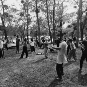 filter: 107; fileterIntensity: 1.0; filterMask: 0; module: j; 
hw-remosaic: 0; 
touch: (-1.0, -1.0); 
modeInfo: ; 
sceneMode: Auto; 
cct_value: 0; 
AI_Scene: (-1, -1); 
aec_lux: 144.233; 
hist255: 0.0; 
hist252~255: 0.0; 
hist0~15: 0.0;