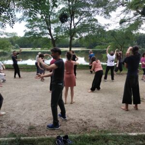 filter: 0; fileterIntensity: 0.0; filterMask: 0; module: j; 
hw-remosaic: 0; 
touch: (-1.0, -1.0); 
modeInfo: ; 
sceneMode: SFHDR; 
cct_value: 0; 
AI_Scene: (-1, -1); 
aec_lux: 152.20396; 
hist255: 0.0; 
hist252~255: 0.0; 
hist0~15: 0.0;