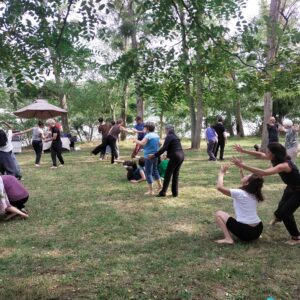 filter: 0; fileterIntensity: 0.0; filterMask: 0; module: j; 
hw-remosaic: 0; 
touch: (0.4712963, 0.4712963); 
modeInfo: ; 
sceneMode: SFHDR; 
cct_value: 0; 
AI_Scene: (16, -1); 
aec_lux: 171.372; 
hist255: 0.0; 
hist252~255: 0.0; 
hist0~15: 0.0;