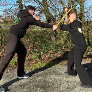 Galerie photo KALI 1