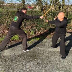 Galerie photo KALI 3