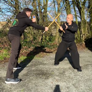 Galerie photo KALI 5