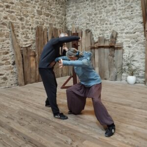 PHOTO 1 SELF JUILLET