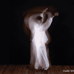 PHOTO GALERIE-credited