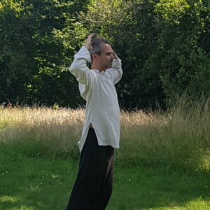 Photo dans fiche stage