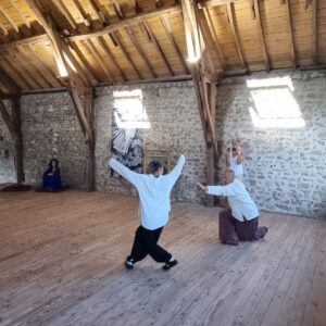 WhatsApp Image 2025-01-06 à 20.36.12_bc9ca997