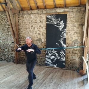 WhatsApp Image 2025-01-06 à 20.39.35_bddfb445