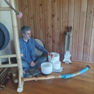 YANG SHENG JUILLET RENAUD