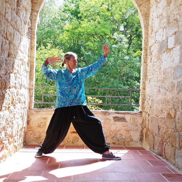 1695642197516 - Copie