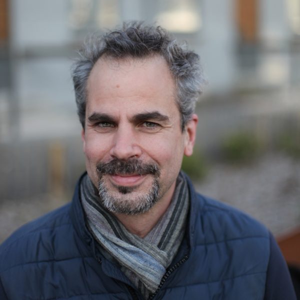 2022_Portrait_MarceauC_3