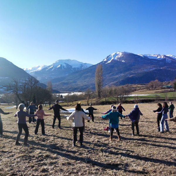 filter: 0; fileterIntensity: 0.0; filterMask: 0; module: j; 
hw-remosaic: 0; 
touch: (0.5361111, 0.5361111); 
modeInfo: ; 
sceneMode: Auto; 
cct_value: 0; 
AI_Scene: (1, -1); 
aec_lux: 113.87587; 
hist255: 0.0; 
hist252~255: 0.0; 
hist0~15: 0.0;