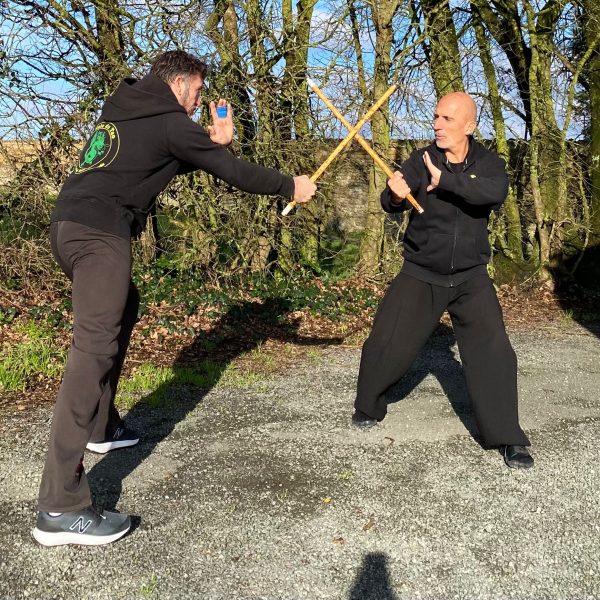 Galerie photo KALI 5