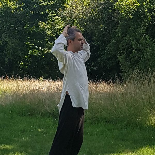 Photo dans fiche stage