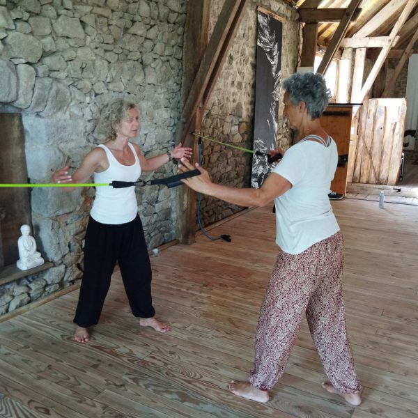 WhatsApp Image 2025-01-06 à 20.36.39_ec52f56e