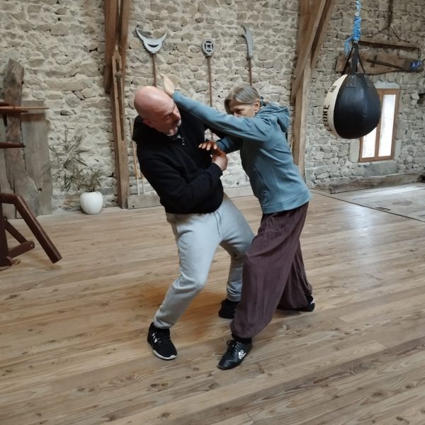 WhatsApp Image 2025-01-08 à 20.01.26_e19eb9b8