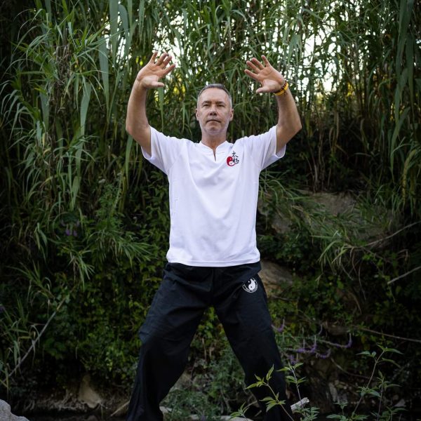 photo yang sheng patrick B