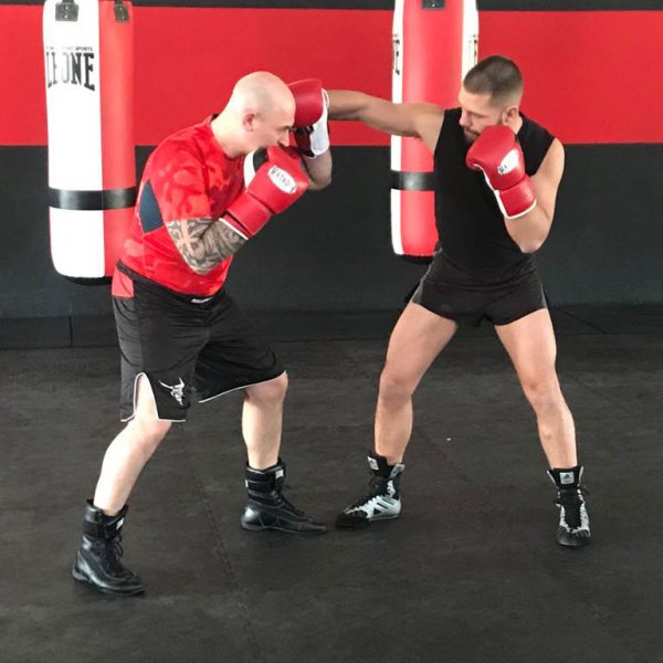 stage-Boxe-anglaise-boxe-de-l'esprit-Auvergne_2