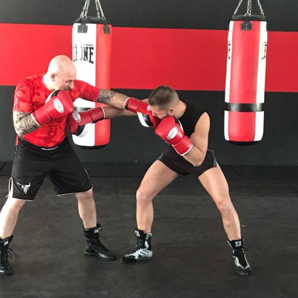 stage-Boxe-anglaise-boxe-de-l'esprit-Auvergne_3