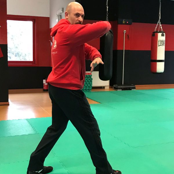 stage-Boxe-anglaise-boxe-de-l'esprit-Auvergne_4