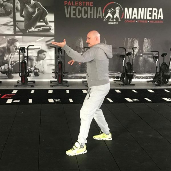 stage-Boxe-anglaise-boxe-de-l'esprit-Auvergne_6