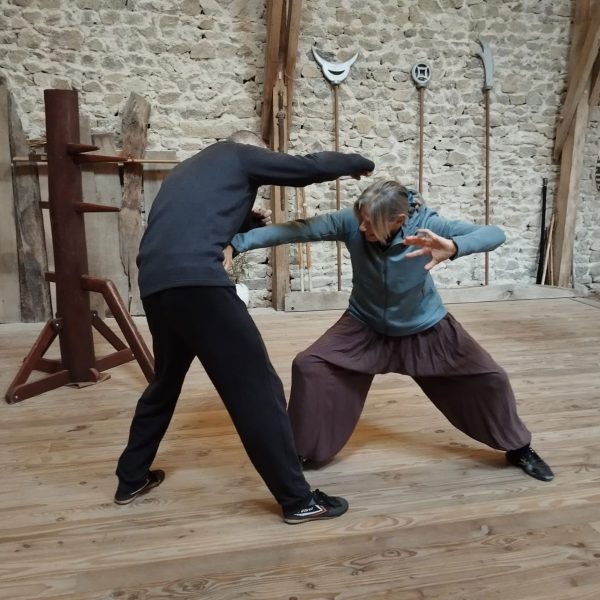 stage-Boxe-anglaise-boxe-de-l'esprit-Auvergne_7