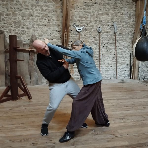 stage-Boxe-anglaise-boxe-de-l'esprit-Auvergne_8