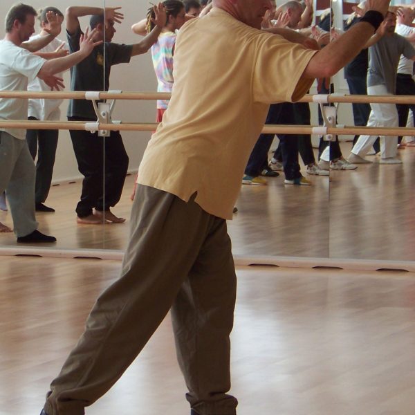 stage-Boxe-anglaise-boxe-de-l'esprit-Auvergne_9