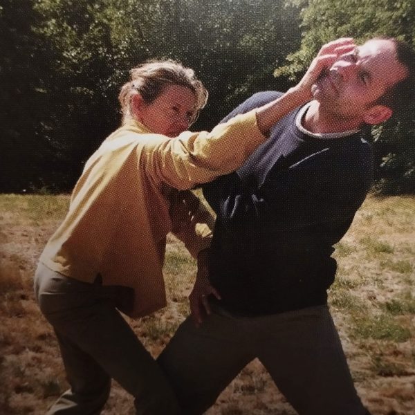 stage-Self-Defense-Instinctive-lemohal-2024-07-16_3