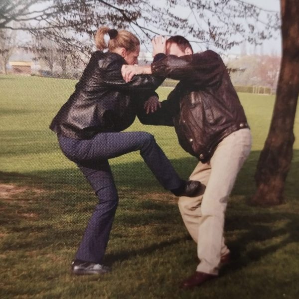 stage-Self-Defense-Instinctive-lemohal-2024-07-16_4