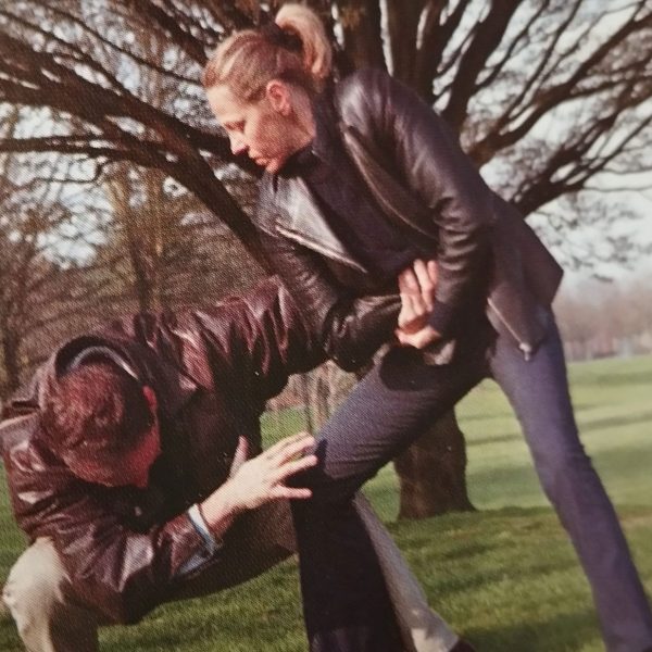 stage-Self-Defense-Instinctive-lemohal-2024-07-16_5