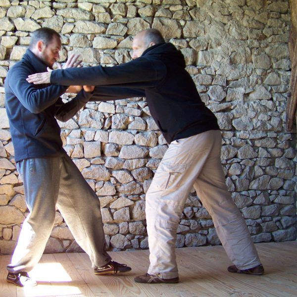 stage-Self-Defense-auvergne-2024-07-16_3
