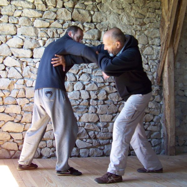 stage-Self-Defense-auvergne-2024-07-16_4