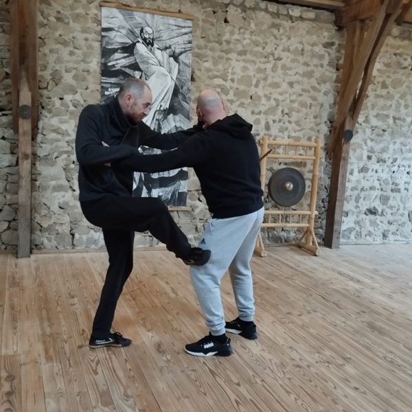 stage-Self-Defense-auvergne-2024-07-16_6