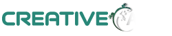 Logo Webkatana