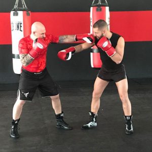 stage-Boxe-anglaise-boxe-de-l'esprit-Auvergne