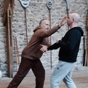 stage-Boxe-anglaise-boxe-de-l'esprit-Auvergne_10
