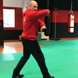 stage-Boxe-anglaise-boxe-de-l'esprit-Auvergne_4