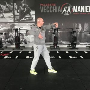 stage-Boxe-anglaise-boxe-de-l'esprit-Auvergne_5