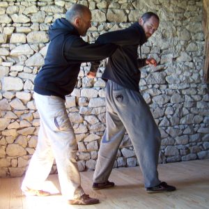 stage-Self-Defense-Instinctive-lemohal-2024-07-16_2