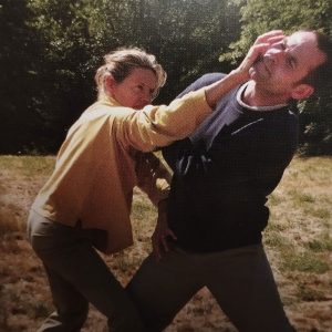 stage-Self-Defense-Instinctive-lemohal-2024-07-16_3