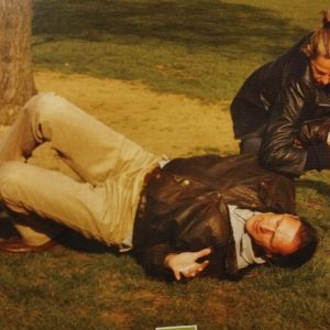 stage-Self-Defense-Instinctive-lemohal-2024-07-16_6