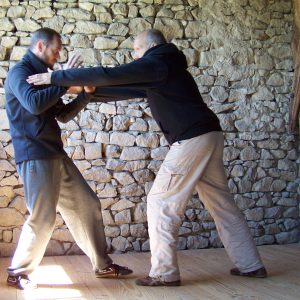 stage-Self-Defense-auvergne-2024-07-16_3