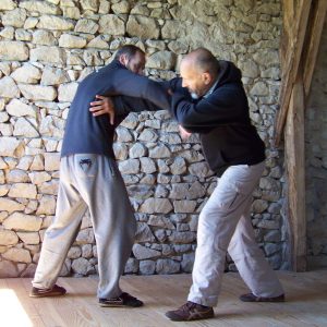stage-Self-Defense-auvergne-2024-07-16_4