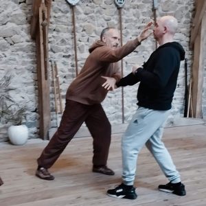 stage-Self-Defense-auvergne-2024-07-16_5