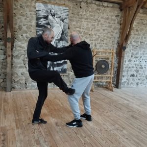 stage-Self-Defense-auvergne-2024-07-16_6